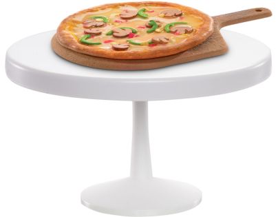 MGA's Miniverse – Mini Food Občerstvení, série 2B