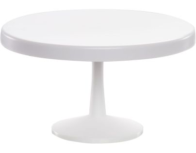 MGA's Miniverse – Mini Food Občerstvení, série 2B