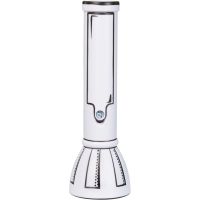 MGA's Miniverse - Mini UV baterka, PDQ 2