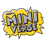 MGA's Miniverse