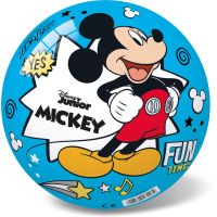 Míč Disney Mickey 14 cm