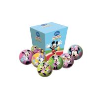 Míč Disney Minnie 6 cm