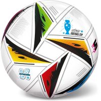 Míč fotbalový Cup 11 cm