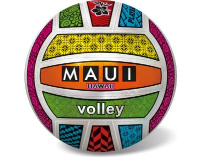 Made Míč Maui Hawai Pearl 21 cm