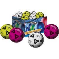 Alltoys Míč Mini Dukla 15 cm zelený