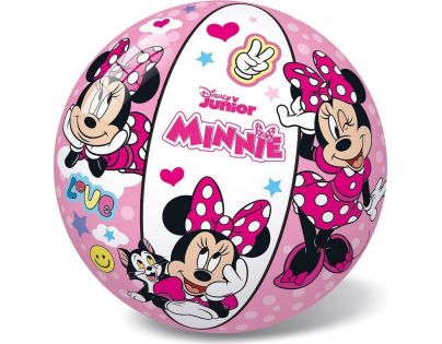 Star Míč Minnie 23 cm