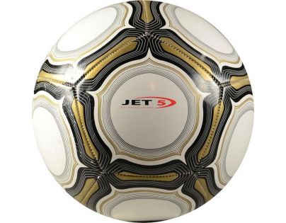 Made Míč na fotbal velikost 5 23 cm