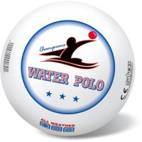 Míč Polo 17 cm