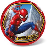 Míč Spider Man 23 cm