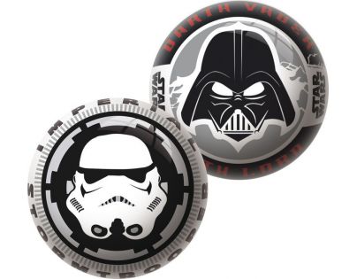 Alltoys Míč Star Wars 23 cm