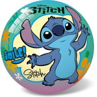 Míč Stitch Aloha 23 cm