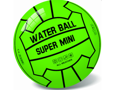 Míč super mini 14 cm