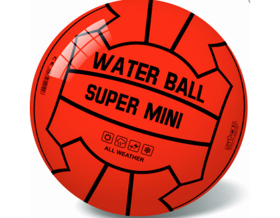 Míč super mini 14 cm