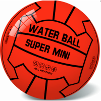 Míč super mini 14 cm 2