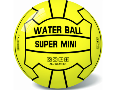 Míč super mini 14 cm