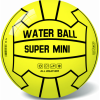 Míč super mini 14 cm 3
