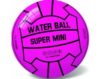 Míč super mini 14 cm