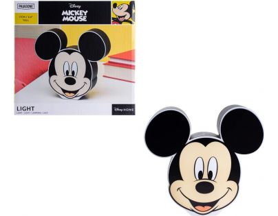 Paladone Mickey Box světlo