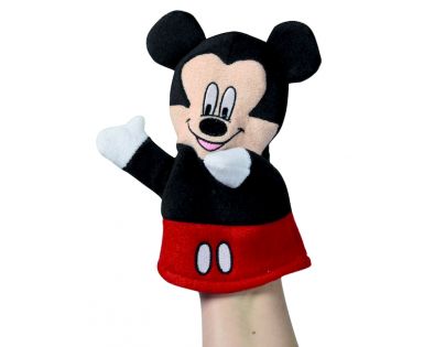 EP Line Disney Mickey Mouse mycí žínka - Mickey