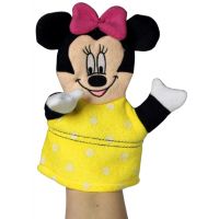 EP Line Disney Mickey Mouse mycí žínka - Minie 2