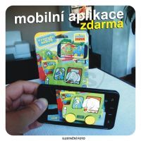 Millaminis Autíčko - Had, papoušek 6