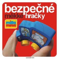 Millaminis Malá požární stanice 2