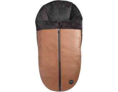 Mima Fusak Kobi Xari Flair světle hnědý