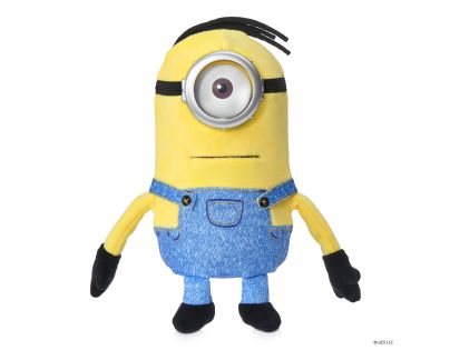 WOW Stuff Mimoni Interaktivní plyšák Dick