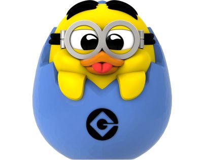 Mimoni Tubbz Mystery Egg