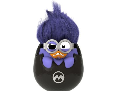 Mimoni Tubbz Mystery Egg