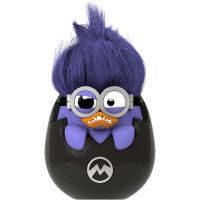 Mimoni Tubbz Mystery Egg 5