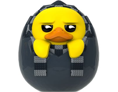 Mimoni Tubbz Mystery Egg