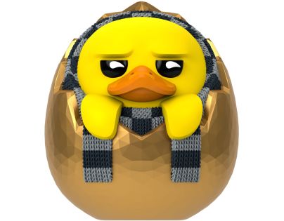 Mimoni Tubbz Mystery Egg