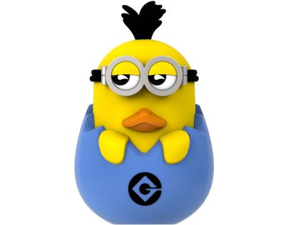 Mimoni Tubbz Mystery Egg