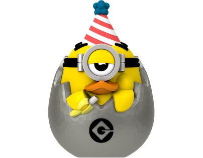 Mimoni Tubbz Mystery Egg