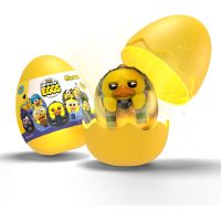 Mimoni Tubbz Mystery Egg