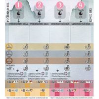 Mindok Na křídlech draků: Ohnivá akademie 4