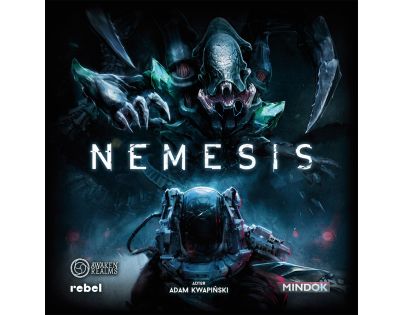 Mindok Nemesis