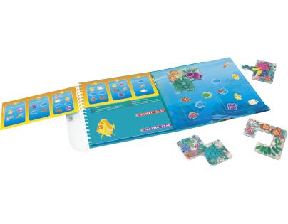Mindok Smart Games Korálový útes