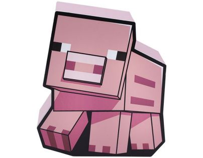 Paladone Minecraft Box světlo