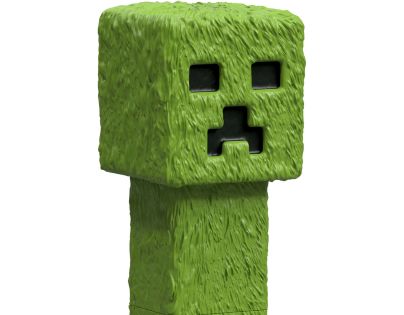 Minecraft filmová figurka - Creeper