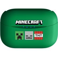 Minecraft Icons TWS Earpods 2