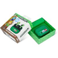 Minecraft Icons TWS Earpods 6