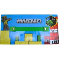 Epee Minecraft Kreativní sada 6