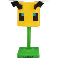 Minecraft lampa SoftGlo včela