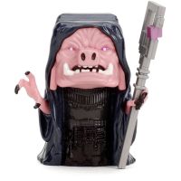 Minecraft Movie figurky 2,5 palce sada 4ks 6