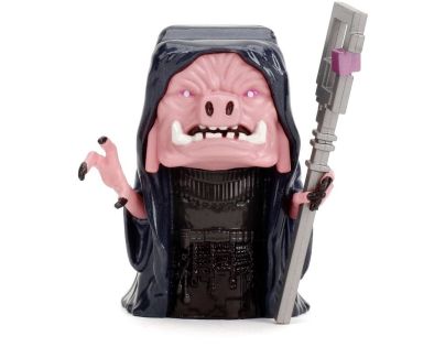 Minecraft Movie figurky 2,5 palce sada 4ks