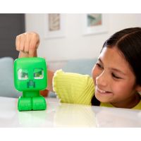 Minecraft můj mazlíček Creeper 6