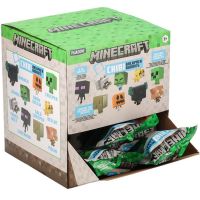 Minecraft postavička V3 DPL24 3