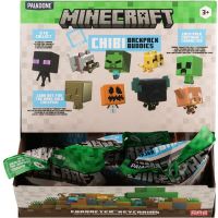 Minecraft postavička V3 DPL24 4